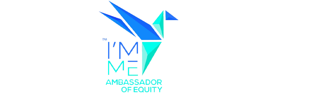 Imme Logo