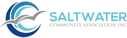 Salltwater 5