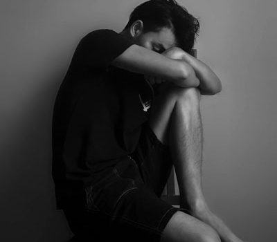 Blog Image Mental Health